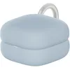 Image de Sony Housse de boitier LinkBuds Open - Bleu cendré