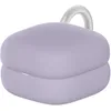 Image de Sony Housse de boitier LinkBuds Open - Violet cendré