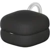 Image de Sony Housse de boitier LinkBuds Open - Noir Pur