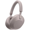 Image de Sony WH1000XM5P Casque Avec fil &sans fil Arceau Appels/Musique Bluetooth Rose WH1000XM5P