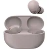 Image de Sony WF-1000XM5 -écouteurs sans Fil à réduction de Bruit, Bluetooth, écouteurs Intra-Auriculaires avec Micro, 24h d'autonomie, Charge Rapide, IPX4, Compatible iOS et Android - Rose