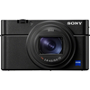 Image de Sony Cyber-shot DSC-RX100 VII