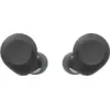 Image de Sony WF-C710N Écouteurs intra-auriculaires Bluetooth True Wireless - Noir