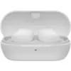Image de Sony WF-C710N Écouteurs Bluetooth intra-auriculaires True Wireless - Blanc