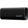 Image de Sony ULT Field 3 - Enceinte Bluetooth Portable ULT Power Sound, Batterie 24 Heures, IP67, étanche, Anti-poussière, Anti-Choc, bandoulière détachable, compacte - Noir