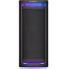 Image de SONY ULT TOWER 9AC - SRSULT900AC SRSULT900AC