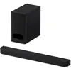Image de SONY HT-B600 - BRAVIA Theatre Bar 6 HTB600