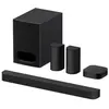 Image de SONY HT-S60 - BRAVIA Theatre System 6 HTS60