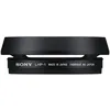 Image de Sony LHP-1   Pare-Soleil pour Le RX1R III