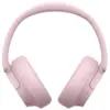 Image de Sony WH-CH720N Casque circum-auriculaire sans fil Bluetooth rose