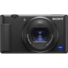 Image de Sony Cyber-shot ZV-1 200  de remise