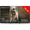 Image de SONY K75XR59BP - BRAVIA 5 K75XR59B
