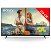 Image de SONY K75S35B - Bravia 3 - Direct LED K75S35B