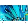 Image de Sony BRAVIA K55S3 55" 4K LED Smart TV