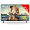 Image de SONY K43S35BP - Bravia 3 - Direct LED K43S35B