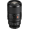 Image de Sony FE 100mm F2.8 Macro GM