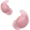 Image de Sony LinkBuds Fit Écouteurs Bluetooth sans Fil avec Suppression du Bruit   Confort Toute la journée, IPX4, Audio Haute résolution, Mode Son ambiant, autonomie de 21 Heures, Connexion multipoint, iOS