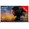 Image de SONY K55XR8M25BP - BRAVIA 8 II 2025 K55XR8M25BP