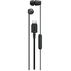 Image de Sony IER-EX15C Écouteurs filaires USB-C, noir