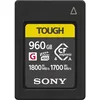 Image de SONY CEA-G CFexpress 960GB CEAG960T