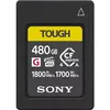 Image de SONY CEA-G CFexpress 480GB CEAG480T