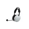 Image de Sony Inzone H9 II Casque gaming sans fil à réduction de bruit - Noir/blanc