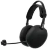 Image de Sony Inzone H9 II Casque gaming sans fil à réduction de bruit - Noir
