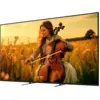 Image de Sony BRAVIA K55XR5 55" 4K MINI LED Smart TV