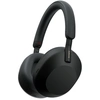 Image de Sony WH-1000XM5 Casque Avec fil &sans fil Arceau Appels/Musique Bluetooth Noir WH-1000XM5SA