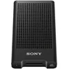 Image de Lecteur CFexpress Type A Sony | Lecteur de Carte mémoire Cfexpress Type A - USB-C SuperSpeed 40 Go/s   MRW-G3