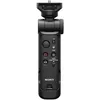 Image de Sony GPVPT3BT Microphone sans Fil Bluetooth pour Caméra, Smartphone, Vlogging et Streaming   Audio Clair et Compact