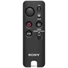 Image de SONY Télécommande Bluetooth RMT-V2