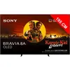 Image de SONY K-77XR8AB - BRAVIA 8A - 77BRAVIA8 K77XR8AB