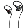 Image de Sony IER-M500 Écouteurs Intra-Auriculaires filaires Haute résolution