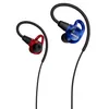 Image de Sony IER-M500 Écouteurs Intra-Auriculaires filaires Haute résolution