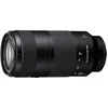Image de Sony FE 100-400mm F5-6.3 OSS Objectif Télézoom Plein Format