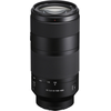 Image de Sony FE 100-400mm F5.6-8 OSS