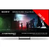 Image de SONY 75 BRAVIA 9II K75XR95M2PB