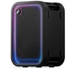 Image de Sony ULT Tower 5 Enceinte de Fête Portable Bluetooth sans Fil