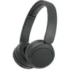 Image de Sony WH-CH530 Casque Bluetooth sans Fil - Noir