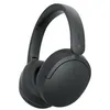 Image de Sony WH-CH730N Casque Bluetooth sans Fil à réduction de Bruit - Noir