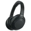Image de Sony WH-1000XM4C Casque Bluetooth sans Fil à réduction de Bruit