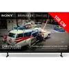 Image de SONY 43 BRAVIA 2II K43S25M2PB