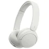 Image de Sony WH-CH530 Casque Bluetooth sans Fil - Blanc