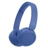 Image de Sony WH-CH530 Casque Bluetooth sans Fil - Bleu Cobalt