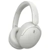 Image de Casque sans Fil à réduction de Bruit Sony WH-CH730N