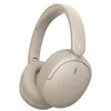 Image de Sony WH-CH730N Casque Bluetooth sans Fil à réduction de Bruit - Beige | Bluetooth, Noise Cancelling, pliable, 75h d’autonomie, charge rapide, égaliseur 10 bandes, 360 Reality Audio, iOS & Android