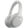 Image de Sony WH-1000XM4C Casque Bluetooth sans Fil à réduction de Bruit