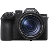 Image de Sony RX10 V