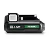Image de HiKOKI Akku BSL1225M (12V, Li-ION, 2.5 Ah, 4-Stufen-LED Ladestandskontrolle)